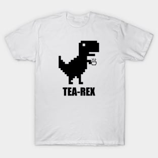 TEA-REX T-Shirt